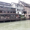 Straßburg 32