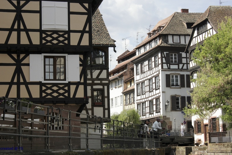Straßburg_33.jpg