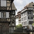 Straßburg 33