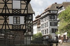 Straßburg 33