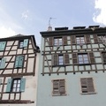 Straßburg 34
