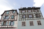 Straßburg 34