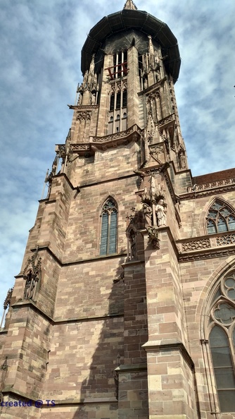 Straßburg_37.jpg