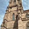 Straßburg 37