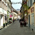 Straßburg 38