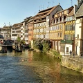 Straßburg 02