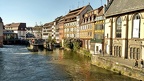Straßburg 02