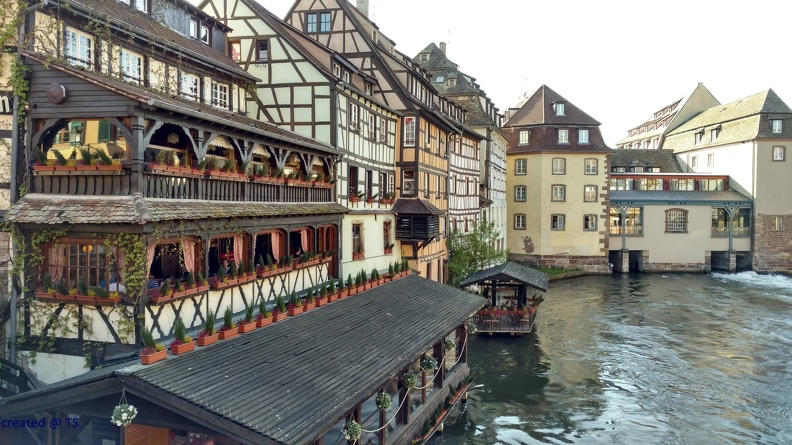 Straßburg_03.jpg