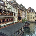 Straßburg 03