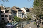 Straßburg 04