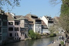 Straßburg 05