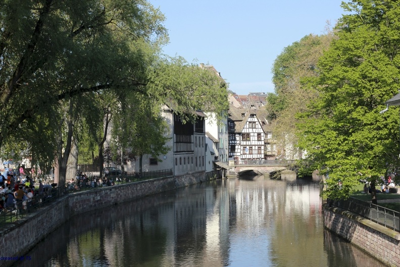 Straßburg_07.jpg