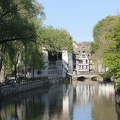 Straßburg 07