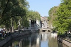 Straßburg 07