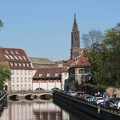 Straßburg 08