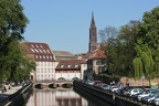 Straßburg 08