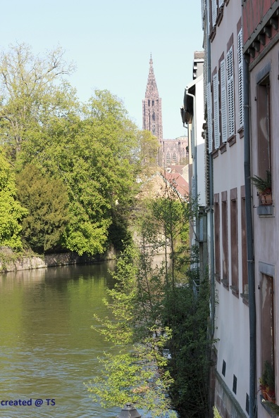 Straßburg_09.jpg