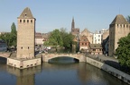 Ostertour 2017 008