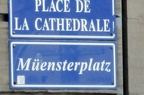 Ostertour 2017 018