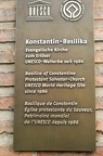 Ostertour 2017 047