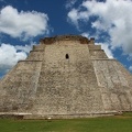 Uxmal 32