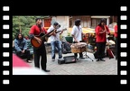 13Dez2012 1606