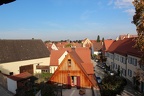 Nördlingen 18