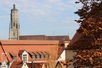 Nördlingen 19