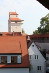 Nördlingen 21