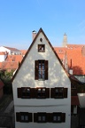 Nördlingen 23