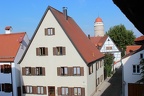 Nördlingen 29