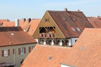 Nördlingen 30