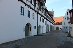 Nördlingen 01