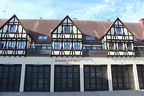 Nördlingen 02
