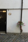 Nördlingen 04