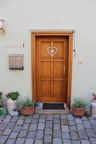 Nördlingen 05
