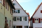 Nördlingen 06