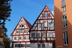 Nördlingen 07