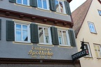 Nördlingen 08