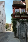 Nördlingen 09