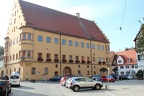 Nördlingen 10