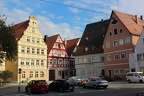 Nördlingen 11