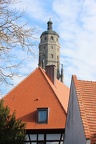 Nördlingen 12