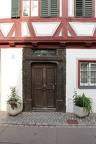 Nördlingen 13