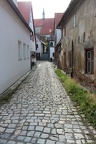 Nördlingen 14