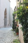Nördlingen 16