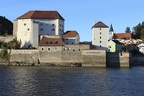 Passau 2018 06
