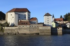 Passau 2018 07