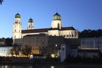 Passau