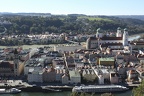 Passau 2018 09